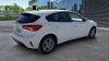 Ford Focus 1.5 Ecoblue 88kW Trend+
