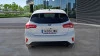 Ford Focus 1.5 Ecoblue 88kW Trend+