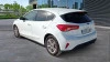 Ford Focus 1.5 Ecoblue 88kW Trend+