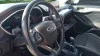 Ford Focus 1.5 Ecoblue 88kW Trend+
