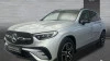 Mercedes-Benz GLC 200 4MATIC