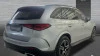 Mercedes-Benz GLC 200 4MATIC