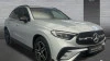 Mercedes-Benz GLC 200 4MATIC