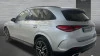 Mercedes-Benz GLC 200 4MATIC
