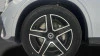 Mercedes-Benz GLC 200 4MATIC