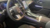 Mercedes-Benz GLC 200 4MATIC