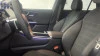 Mercedes-Benz GLC 200 4MATIC