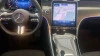 Mercedes-Benz GLC 200 4MATIC