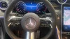 Mercedes-Benz GLC 200 4MATIC