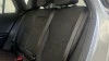 Mercedes-Benz GLC 200 4MATIC