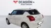 Suzuki Swift 1.2 GLE Mild Hybrid