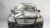 Mercedes-Benz Clase M ML 280 CDI