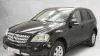 Mercedes-Benz Clase M ML 280 CDI