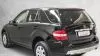 Mercedes-Benz Clase M ML 280 CDI