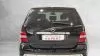 Mercedes-Benz Clase M ML 280 CDI