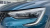 Renault Arkana   1.3 TCe Evolution EDC 103kW