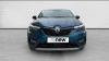 Renault Arkana   1.3 TCe Evolution EDC 103kW