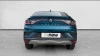 Renault Arkana   1.3 TCe Evolution EDC 103kW