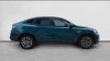 Renault Arkana   1.3 TCe Evolution EDC 103kW