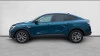 Renault Arkana   1.3 TCe Evolution EDC 103kW