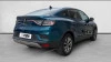 Renault Arkana   1.3 TCe Evolution EDC 103kW