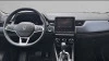 Renault Arkana   1.3 TCe Evolution EDC 103kW