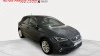 Seat Ibiza 1.0 TSI 85kW Special Edition Xcellence