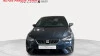 Seat Ibiza 1.0 TSI 85kW Special Edition Xcellence