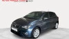 Seat Ibiza 1.0 TSI 85kW Special Edition Xcellence