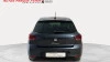 Seat Ibiza 1.0 TSI 85kW Special Edition Xcellence