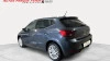 Seat Ibiza 1.0 TSI 85kW Special Edition Xcellence
