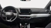 Seat Ibiza 1.0 TSI 85kW Special Edition Xcellence