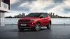 Jeep Compass Summit 1.3 PHEV 240CV AT EAWD