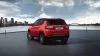 Jeep Compass Summit 1.3 PHEV 240CV AT EAWD