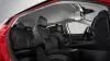 Jeep Compass Summit 1.3 PHEV 240CV AT EAWD