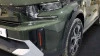 Citroën C3 Aircross Hybrid 145 ë-DCS6 PLUS