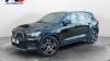 Volvo XC40 1.5 T4 Twin Recharge R-Design Exp Auto Volvo XC40 1.5 T4 Twin Recharge R-Design Exp Auto