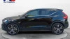 Volvo XC40 1.5 T4 Twin Recharge R-Design Exp Auto Volvo XC40 1.5 T4 Twin Recharge R-Design Exp Auto
