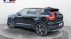 Volvo XC40 1.5 T4 Twin Recharge R-Design Exp Auto Volvo XC40 1.5 T4 Twin Recharge R-Design Exp Auto