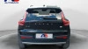 Volvo XC40 1.5 T4 Twin Recharge R-Design Exp Auto Volvo XC40 1.5 T4 Twin Recharge R-Design Exp Auto