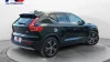 Volvo XC40 1.5 T4 Twin Recharge R-Design Exp Auto Volvo XC40 1.5 T4 Twin Recharge R-Design Exp Auto