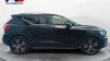 Volvo XC40 1.5 T4 Twin Recharge R-Design Exp Auto Volvo XC40 1.5 T4 Twin Recharge R-Design Exp Auto