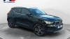Volvo XC40 1.5 T4 Twin Recharge R-Design Exp Auto Volvo XC40 1.5 T4 Twin Recharge R-Design Exp Auto