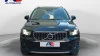 Volvo XC40 1.5 T4 Twin Recharge R-Design Exp Auto Volvo XC40 1.5 T4 Twin Recharge R-Design Exp Auto
