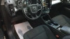Volvo XC40 1.5 T4 Twin Recharge R-Design Exp Auto Volvo XC40 1.5 T4 Twin Recharge R-Design Exp Auto