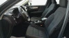 Volvo XC40 1.5 T4 Twin Recharge R-Design Exp Auto Volvo XC40 1.5 T4 Twin Recharge R-Design Exp Auto