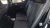 Volvo XC40 1.5 T4 Twin Recharge R-Design Exp Auto Volvo XC40 1.5 T4 Twin Recharge R-Design Exp Auto