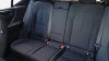 Volvo XC40 1.5 T4 Twin Recharge R-Design Exp Auto Volvo XC40 1.5 T4 Twin Recharge R-Design Exp Auto