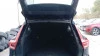 Volvo XC40 1.5 T4 Twin Recharge R-Design Exp Auto Volvo XC40 1.5 T4 Twin Recharge R-Design Exp Auto