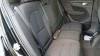 Volvo XC40 1.5 T4 Twin Recharge R-Design Exp Auto Volvo XC40 1.5 T4 Twin Recharge R-Design Exp Auto